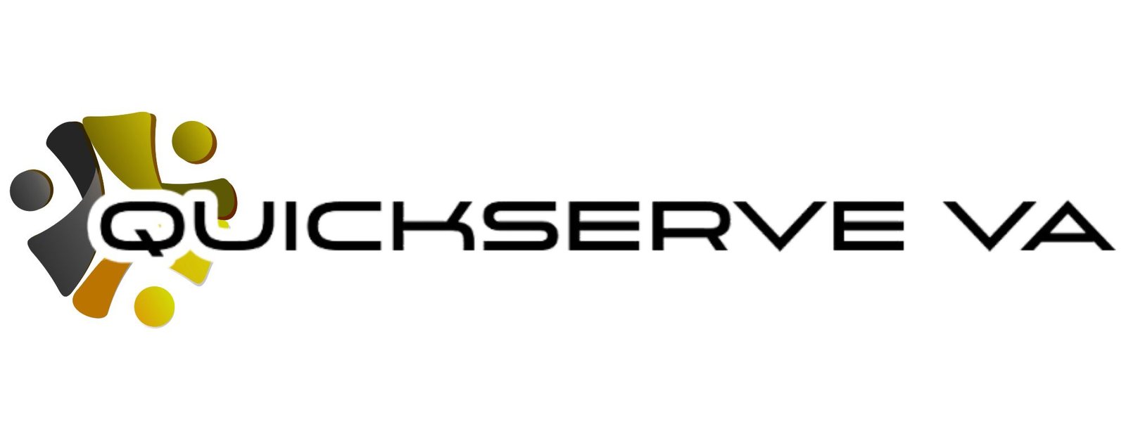 Quickserve VA